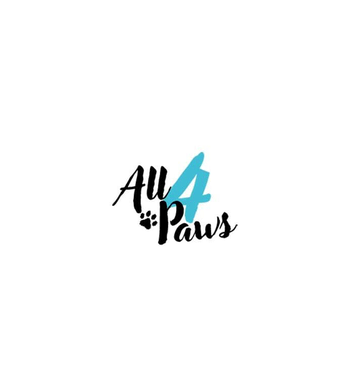 Pet visits SO45 Postcodes