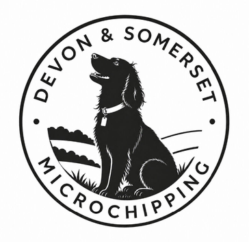 Mobile microchipping