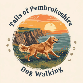 Dog Walking