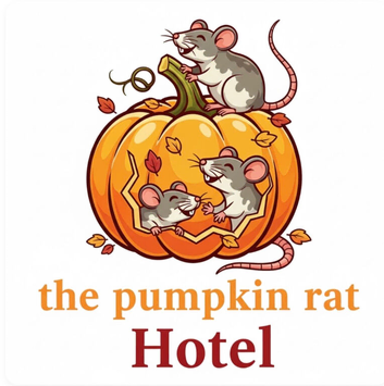 rat boarding