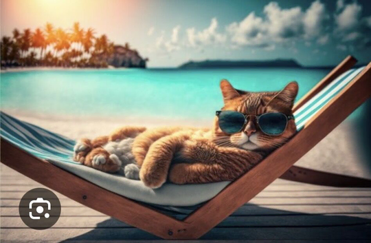 I&rsquo;m looking for a female kitten
