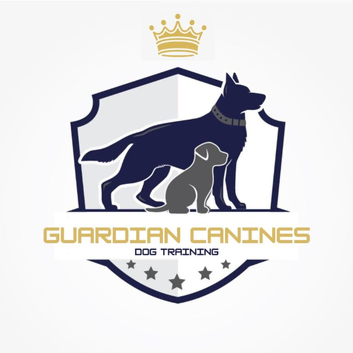 Guardian Canines Dog Training.