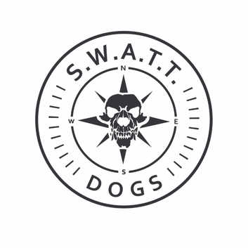 Dog Trainer and Behaviourist