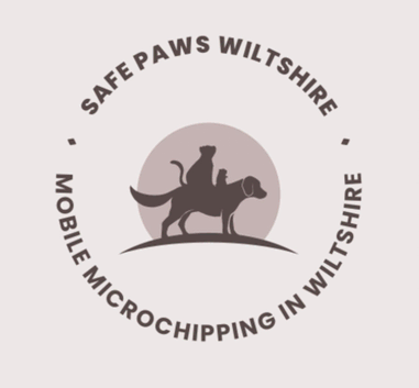 Safe Paws Microchipping Wiltshire