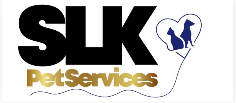 SLK Pet Services