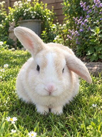 Peanut butter needs a new home