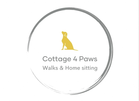 Dog sitting, dog day care & dog walking