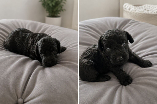 Pups for sale