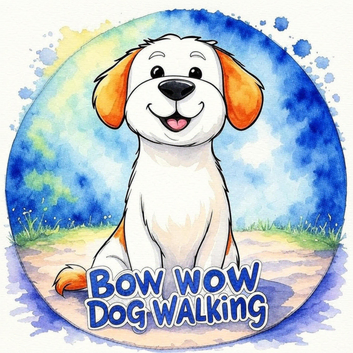Dog Walker - Inverclyde