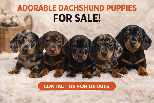 Last remaining pup left