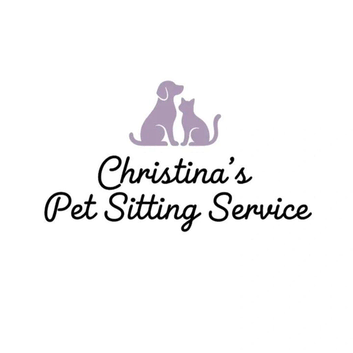 Pet and House Sitter