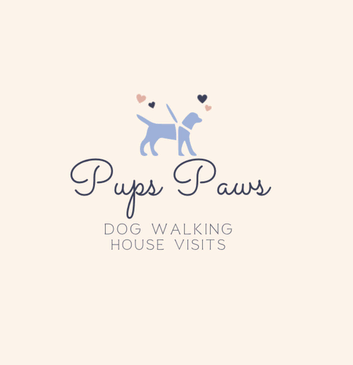 PupsPaws
