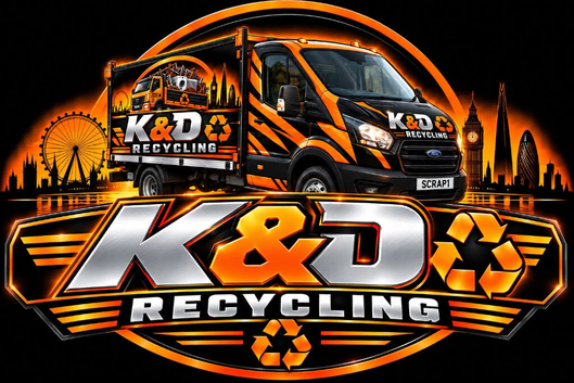 Send us a whats app and receive quote
