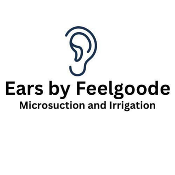 Ears by Feelgoode Ear Wax Removal Home Visits