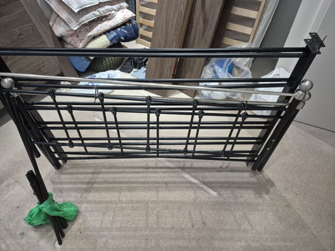 Home Furniture  For sale ( Price not decided yet )
