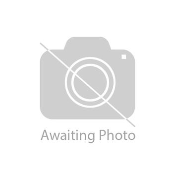 Kits 3 hobs 1 jill