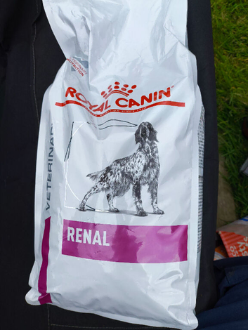 Royal Canin Renal