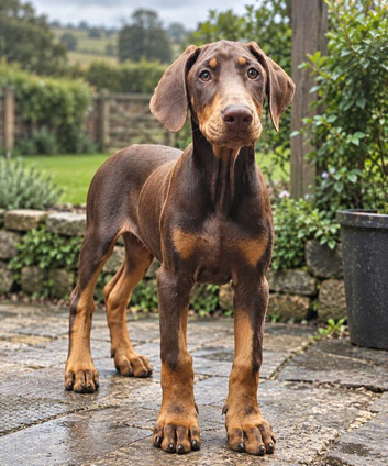 Stunning girl Available