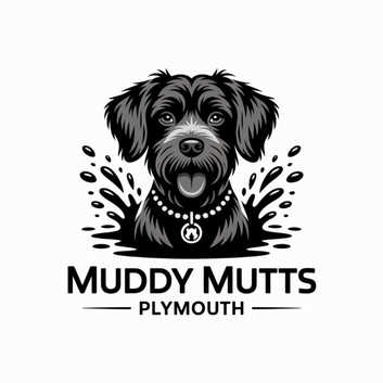 Puppy raising specialist