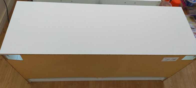 Tv table