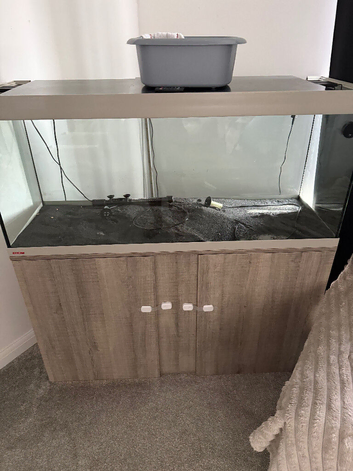 Eheim vivaline 240
