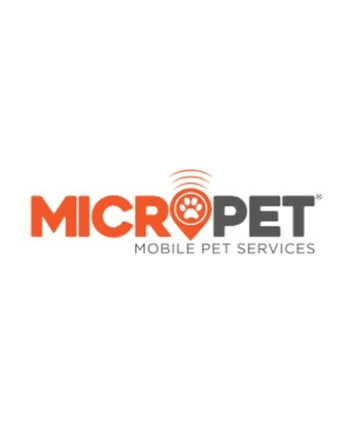 Micropet Ashford