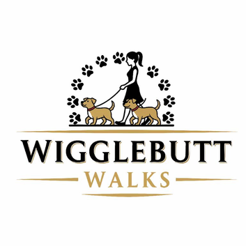 Dog Walking