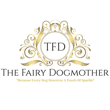 The Fairy Dogmother Dog Grooming Boutique in Rhayader for all your pets needs !!