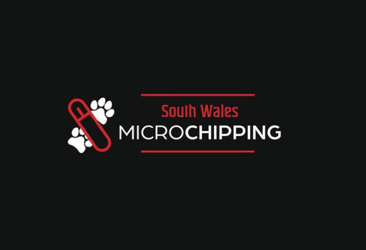 South Wales Microchipping