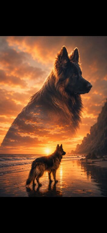 Floyd boy (chief) stud