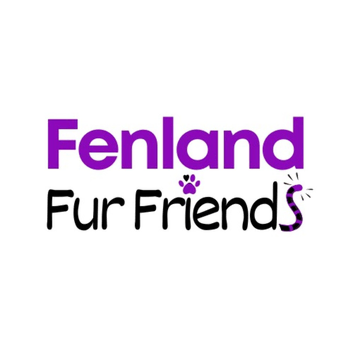 Pet Sitter, Pet House Visits & Dog Walker near Benwick, March