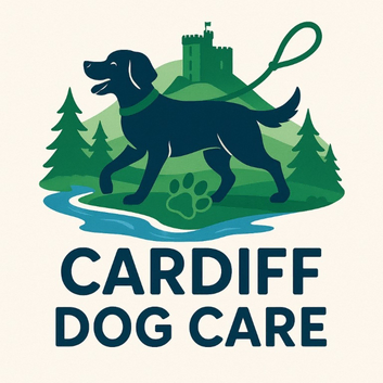 Dog sitting and Walking in and around Cardiff