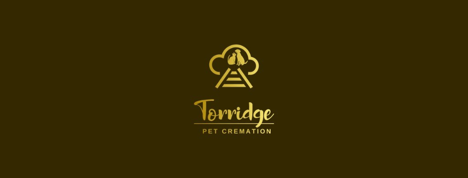 PET CREMATORIUM COVERING DEVON AND CORNWALL