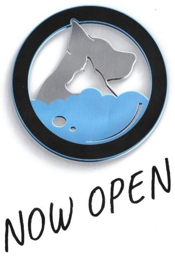 Dog Groomer Barnsley - The Paw Spa