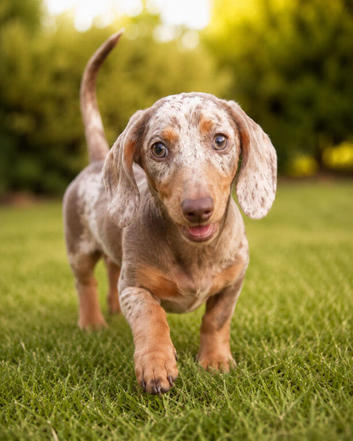 Male sausage for sale