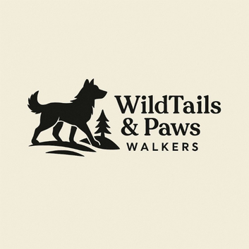 All Dogs Welcome, Walks & Sitting From &pound;9!