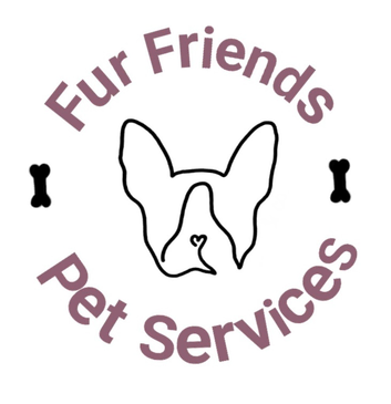 Fur Friends Pet Services Grooming