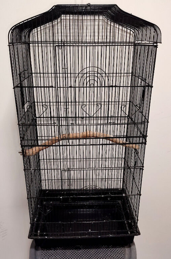 Bird Cage For Sale,