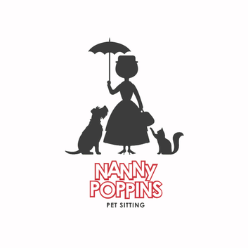 Nanny Poppins Cat Sitter. Loving and reliable service.  Sedgefield/Trimdon/s