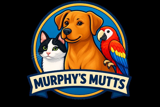 Murphy's Mutts