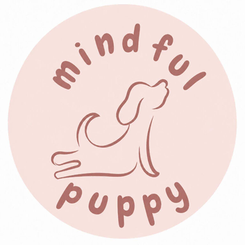 Mindful Puppy Yoga