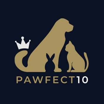 Dog Walking, Dog Training and Pet Home Visits
