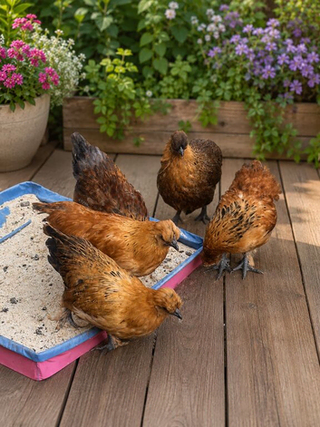 Beautiful Friendly Hens for Sale &ndash; Healthy & Laying