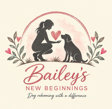 Rehoming Support Service