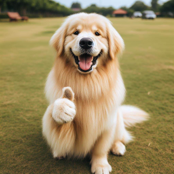 Affordable Dog Walks Brierley Hill area