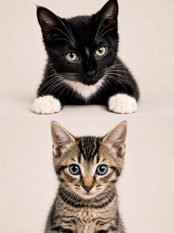 Cute kittens for sale
