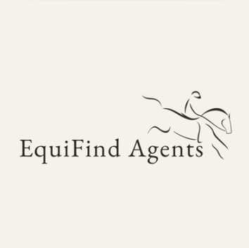 EquiFind Agents