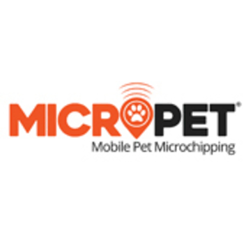 Offering free microchipping service for 3 animals.