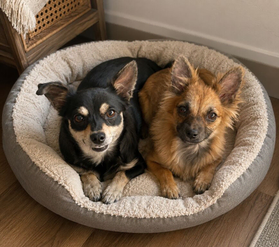 POMCHI