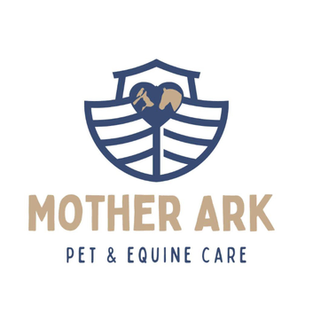 Mother Ark | Pet & Equine Care, when you're not there!